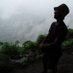 Soham Joshi (@sohamjoshi4) Twitter profile photo Soham Joshi (@sohamjoshi4) Twitter profile photo