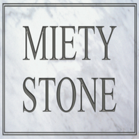 Miety Stone Limited(@mietystoneltd) 's Twitter Profile Photo