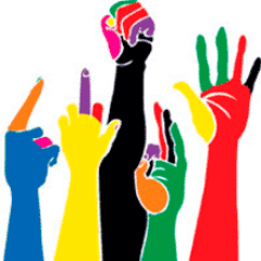 PARTICIPATIVAYA's profile picture. Ingenieria para el desarrollo local, cooperación descentralizada, democracia participativa, gobierno abierto y transparencia. Coord. @pita1917malaga