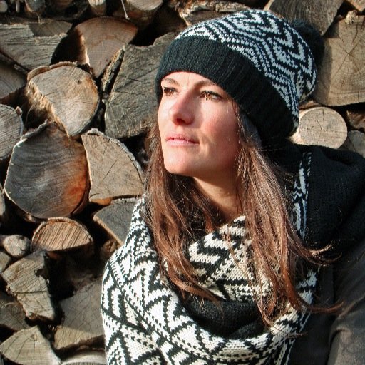 LucyPaltz's profile picture. OUTDOOR SPORTS JOURNALIST Snowboarder • Mountain Biker • Sports Addict