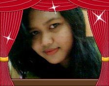 vinayanti12's profile picture. 