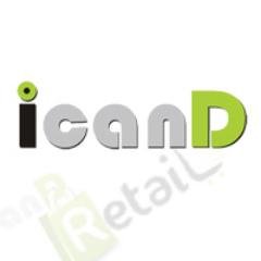Icand is a leading Custom ERP Sofware development company.Our services are Responsive Website design and development,Internet marketing,Mobile App development