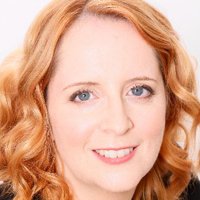 Martha Dunlop 📚 (@marthadunlop) 's Twitter Profile Photo Martha Dunlop 📚 (@marthadunlop) 's Twitter Profile Photo
