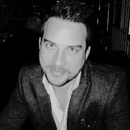 oliking35's profile picture. 