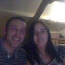 Danny Griffiths - @Danetti3 - Twitter