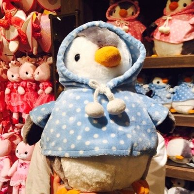 girls_b2's profile picture. 울고, 웃고, 꿈꾸고, 지치고, 절망하고, 다시 힘내서 울고, 웃고, 꿈꾸고, 지치고, 절망하고, 다시 힘내는 보통 사람/ 최소한의 예의만 지켜주시면 안 물어요.