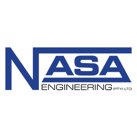 NASA_Eng's profile picture. 