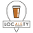 locALEty