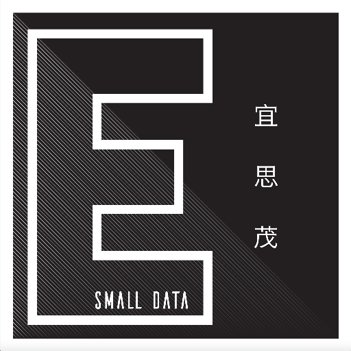 e_smalldata Profile Picture