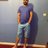 Profile Picture of Vikas Insan (@vikas85joshi) on Twitter