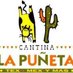 LaPuñeta_Va (@lapunetav) Twitter profile photo LaPuñeta_Va (@lapunetav) Twitter profile photo