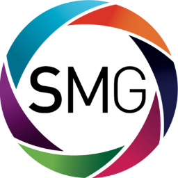 Job listings from Seach Marketing Group. Our main account can be found at @smg_uk