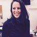 Lisa Carr (@lisamcarr82) Twitter profile photo Lisa Carr (@lisamcarr82) Twitter profile photo