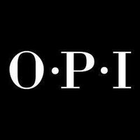 OPI (@opinailsuk) 's Twitter Profile