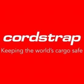 Cordstrap Profile