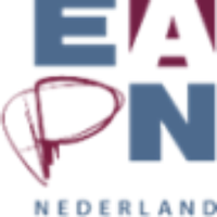 EAPN Nederland (@eapnnederland) 's Twitter Profile