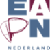 EAPN Nederland (@EAPNNederland) Twitter profile photo