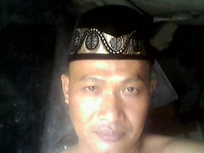 JokovickslowG's profile picture. 