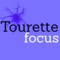 For better awareness/understanding of the neuro-developmental condition Tourette syndrome (GTS), assoc symptoms/conditions | Research | Promoting Inclusion/Educ