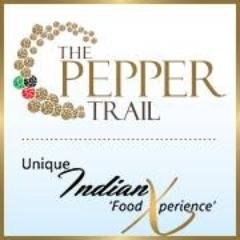 Elegant ambience, exotic flavours, and a Unique Indian Food Xperience in Rotterdam! https://t.co/YYMmES5ATL