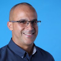 Carlos (@morac1103) 's Twitter Profile