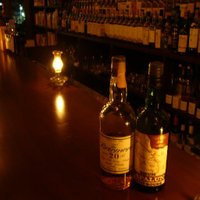 Rum and Whisky,Kyoto (@kyotorum) 's Twitter Profile Photo Rum and Whisky,Kyoto (@kyotorum) 's Twitter Profile Photo