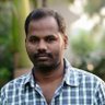 asramesh16's profile picture. AGP Tamil Film Director ,
KSR STUDIO-Producer - Distributor ,
9V STUDIOS -Partner....