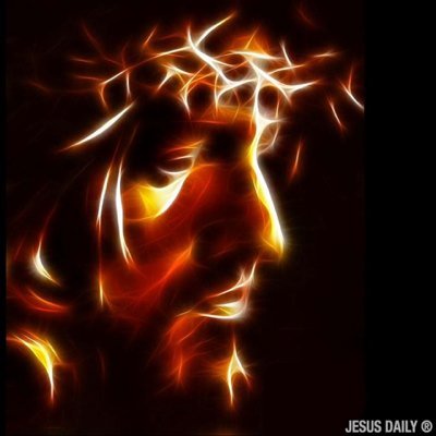 billiethekid8's profile picture. I'm not a genius. I'm just a tremendous bundle of experience. - R. Buckminster