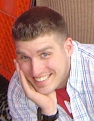 dan2king's profile picture. wine therapist