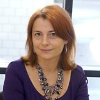 Lesley Stewart (@lesleycrd) 's Twitter Profile Photo Lesley Stewart (@lesleycrd) 's Twitter Profile Photo