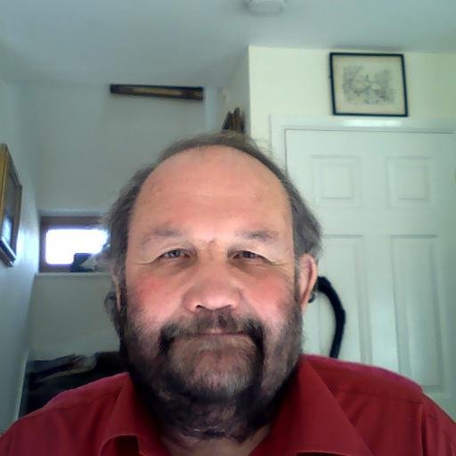 chrisarnell44's profile picture. 