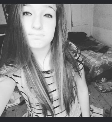 KaitlynShepard_'s profile picture. Kaitlyn Shepard Senior 17