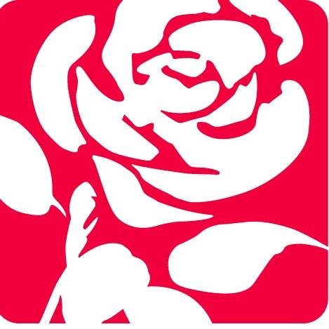 Twitter feed of Ludlow Labour Party, keeping you up-to-date with news, speeches, events & videos.