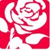 LudlowLabour (@labourludlow) Twitter profile photo