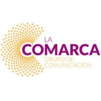 La Comarca(@_lacomarca) 's Twitter Profile Photo