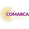 _lacomarca's profile picture. Lo que pasa cerca de ti, lo contamos aquí: Bajo Aragón Histórico y Cuencas Mineras.
Papel, radio y digital, todo en un solo lugar.
#lacomarcanews