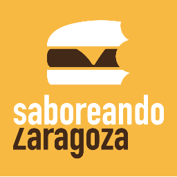 SaboreandoZgz Profile Picture