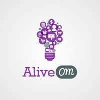 Aliveom (@alive_om) 's Twitter Profile