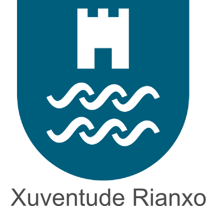 Perfil Social do Servizo de Xuventude do Concello de Rianxo.  Canle específica de información de interese para a mocidade