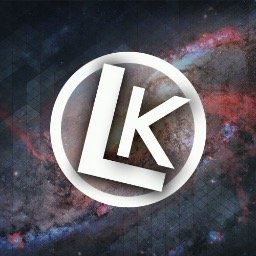 LK_Designs_'s profile picture. 