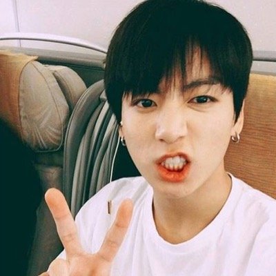 Bangtan sonyeondan is baby MULTIFANDOM also chat me anytime