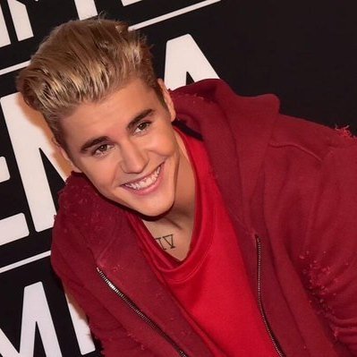 RTorLikee's profile picture. Lovatic, Smiler, Selenator, Directioner, Belieber, Navy, Swiftie, Stan, Katycat, Mixer, RT or LIKE.