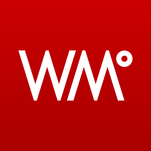 We are WM ☺️ creating beautiful intranets on #SharePoint, and helping with engagement and adoption!