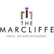 The Marcliffe at Pitfodels is a luxurious & ultra-elegant five-star Scottish country hotel set in its own picturesque grounds on the outskirts of Aberdeen