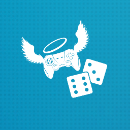 I am playing games live streaming and soon to be recording walkthroughs and all for charity.