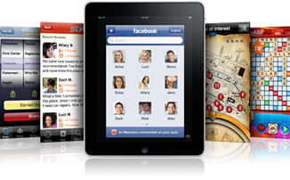 ipadlaunches's profile picture. 