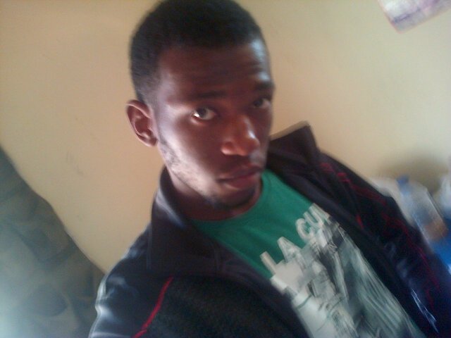 Realydave's profile picture. Crazy...