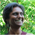 Preeti Sahai (@sahai_preeti) Twitter profile photo Preeti Sahai (@sahai_preeti) Twitter profile photo