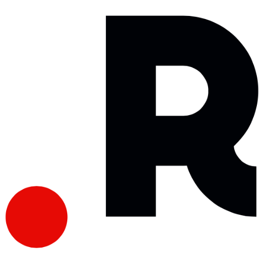 GetRVF's profile picture. Create one video link that fills viewers entire screens, no matter the device both web and mobile. Made with ♥ by @Verly_Market - Future Content, Inc.