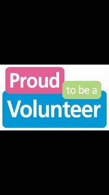 CRHVolunteers's profile picture. 